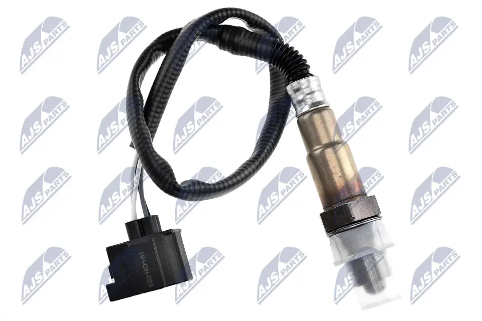 NTY SONDA LAMBDA