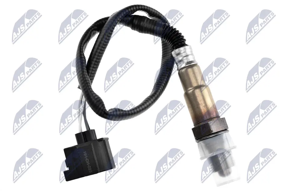 NTY SONDA LAMBDA