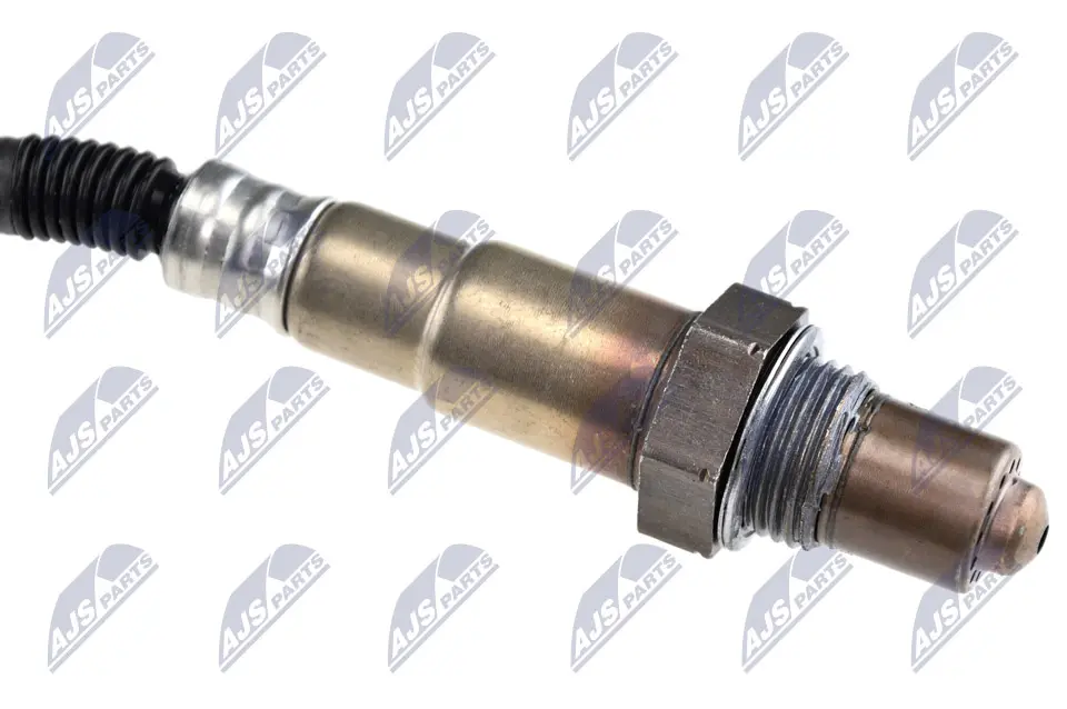 NTY SONDA LAMBDA