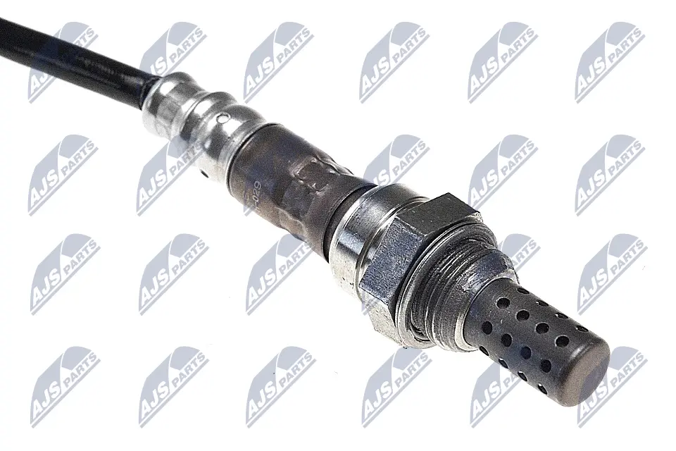 NTY SONDA LAMBDA