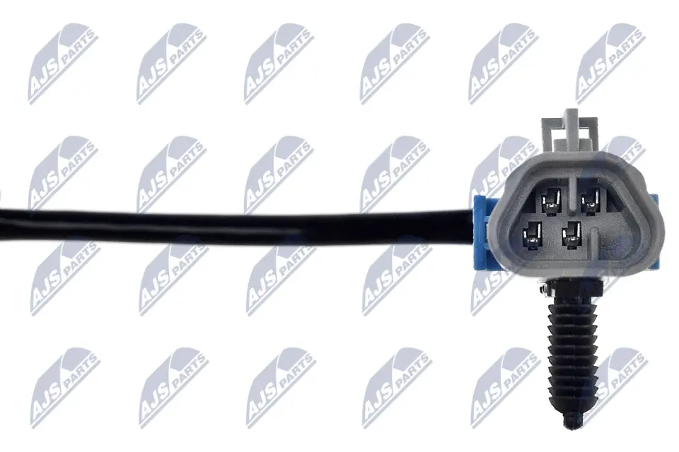 NTY SONDA LAMBDA