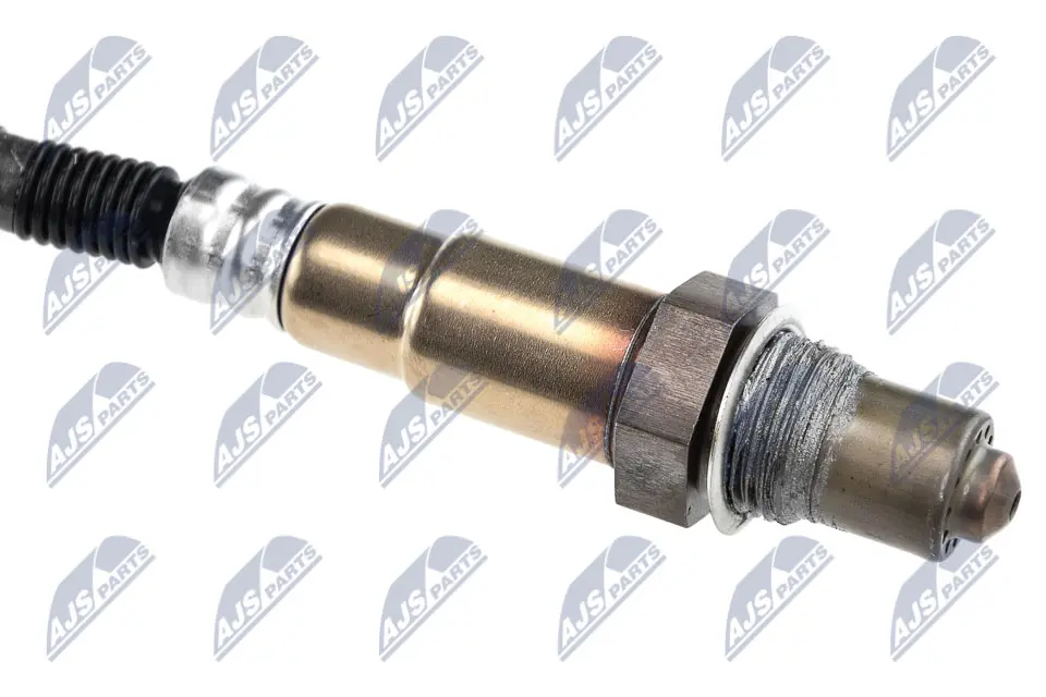 NTY SONDA LAMBDA