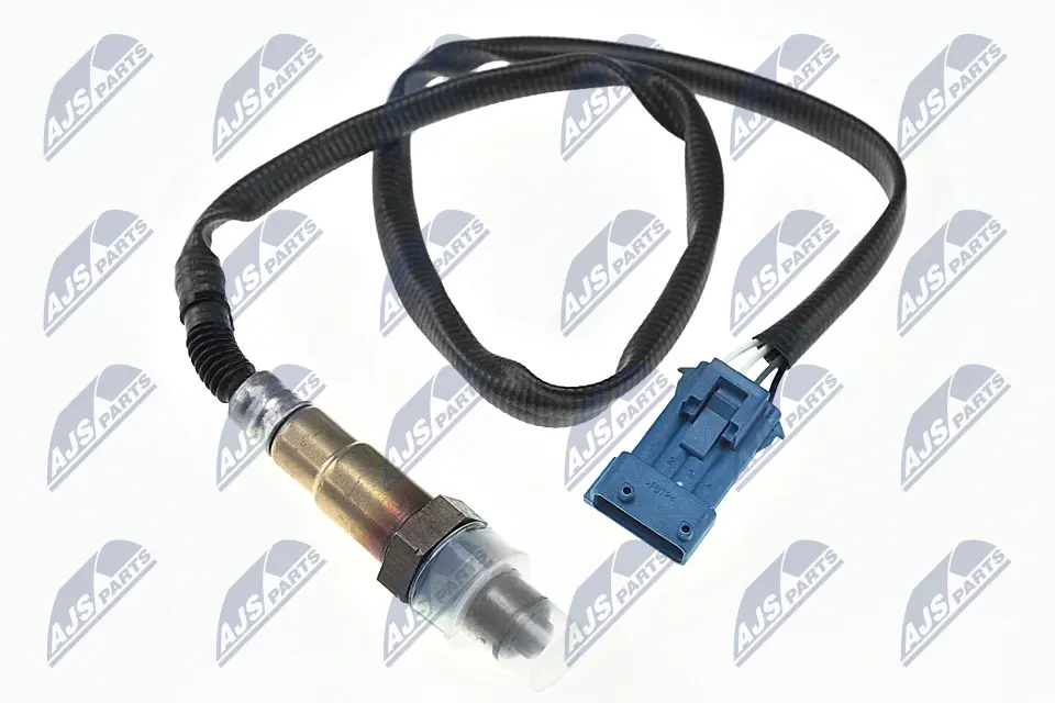 NTY SONDA LAMBDA