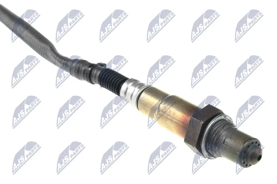 NTY SONDA LAMBDA