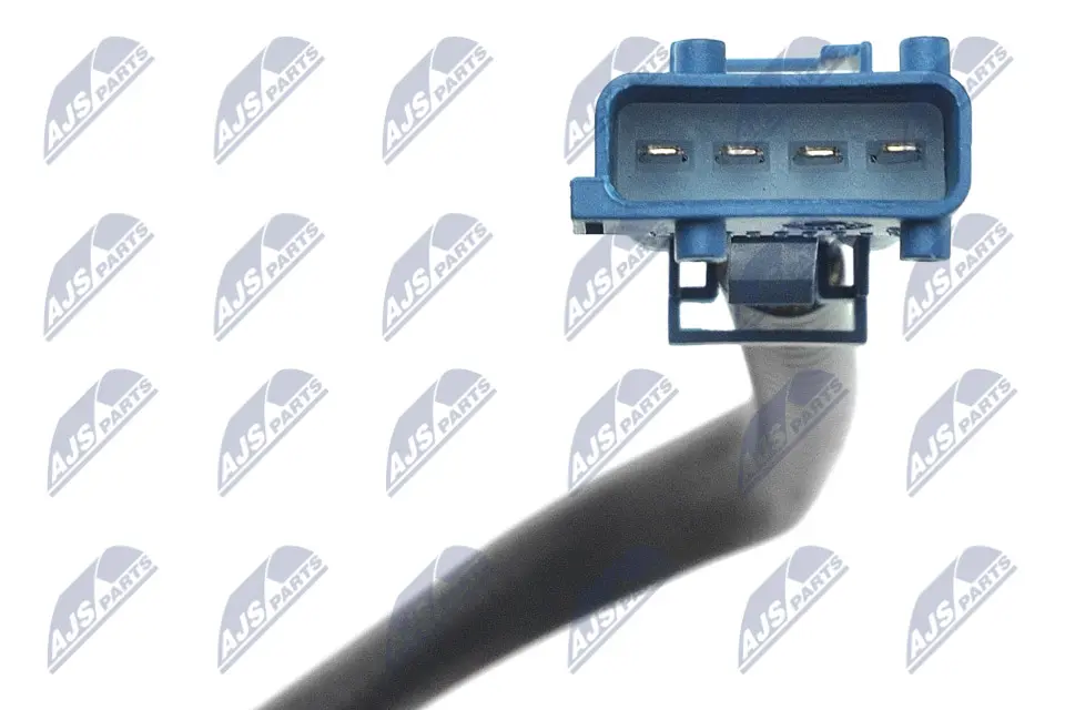 NTY SONDA LAMBDA