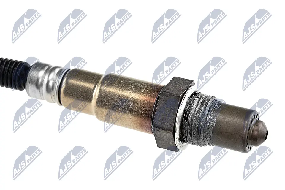 NTY SONDA LAMBDA