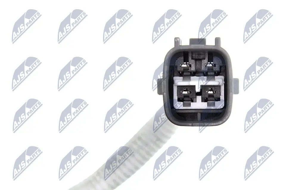 NTY SONDA LAMBDA
