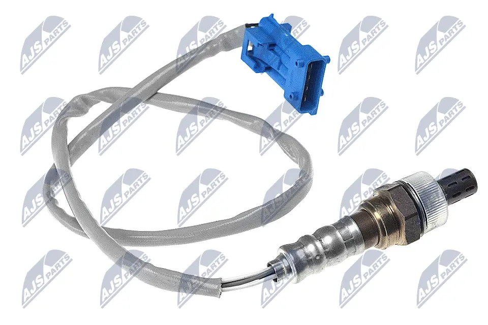 NTY SONDA LAMBDA