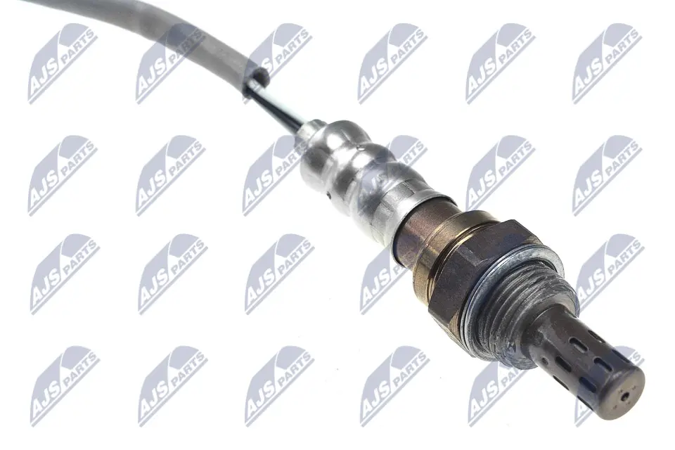 NTY SONDA LAMBDA