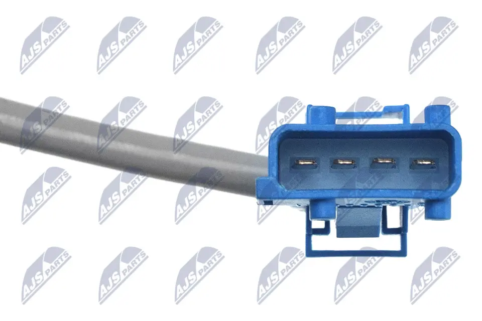 NTY SONDA LAMBDA