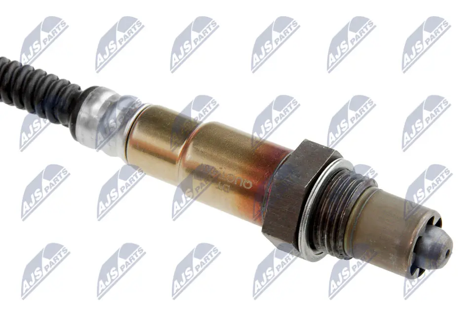 NTY SONDA LAMBDA