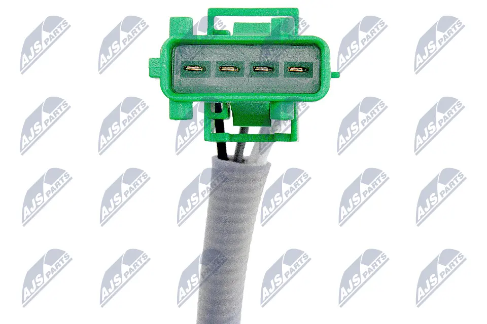 NTY SONDA LAMBDA