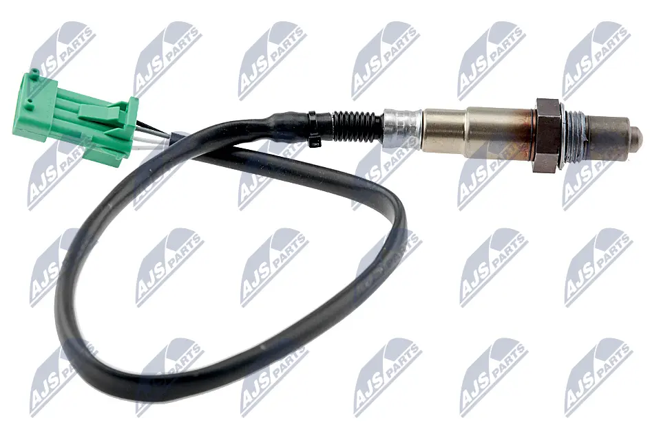 NTY SONDA LAMBDA