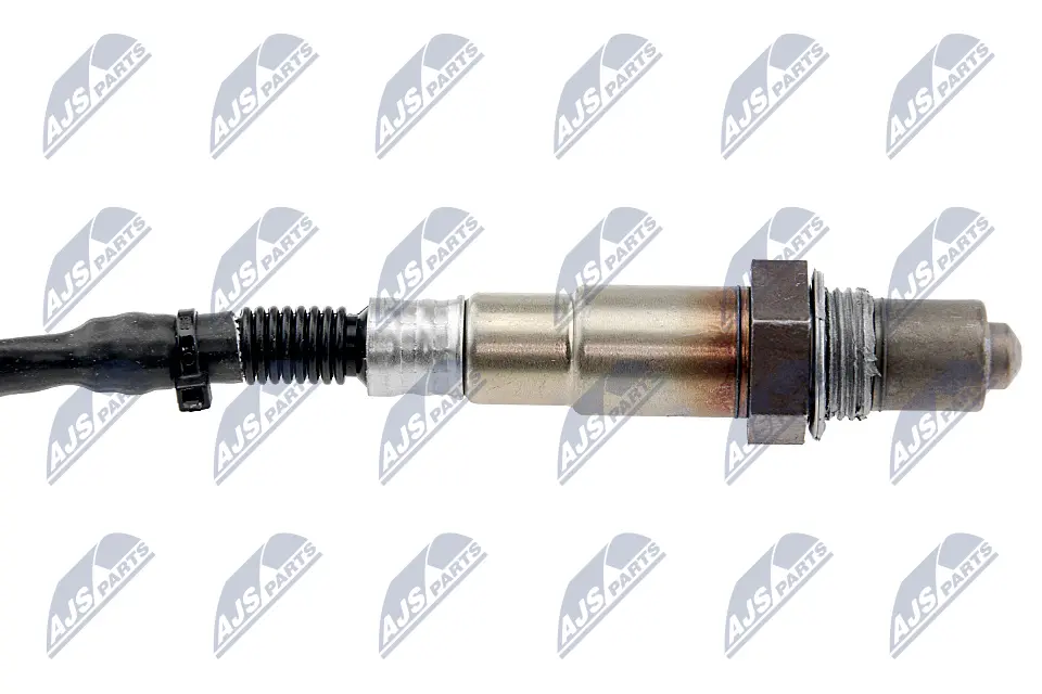 NTY SONDA LAMBDA