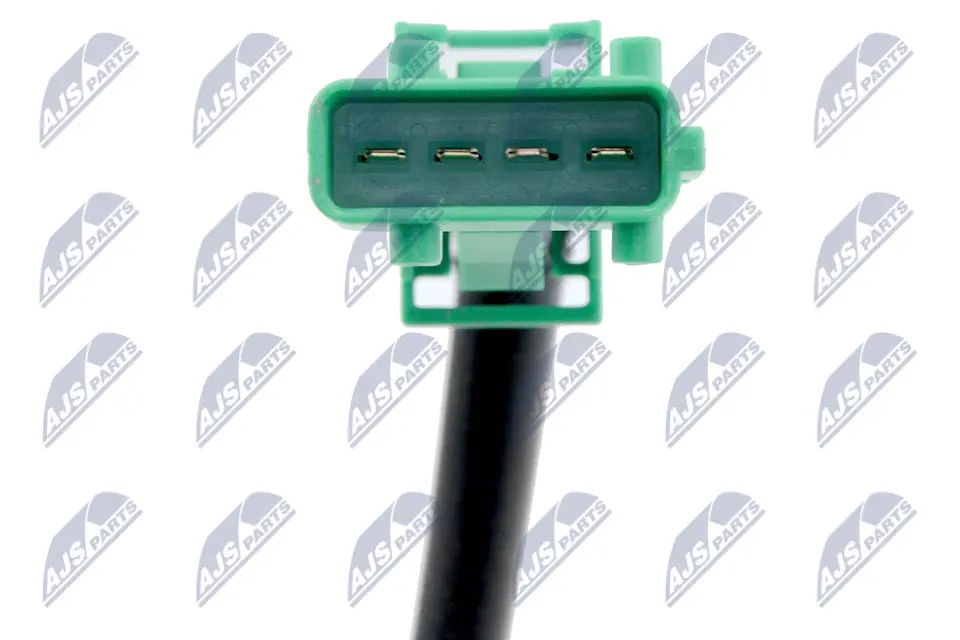 NTY SONDA LAMBDA
