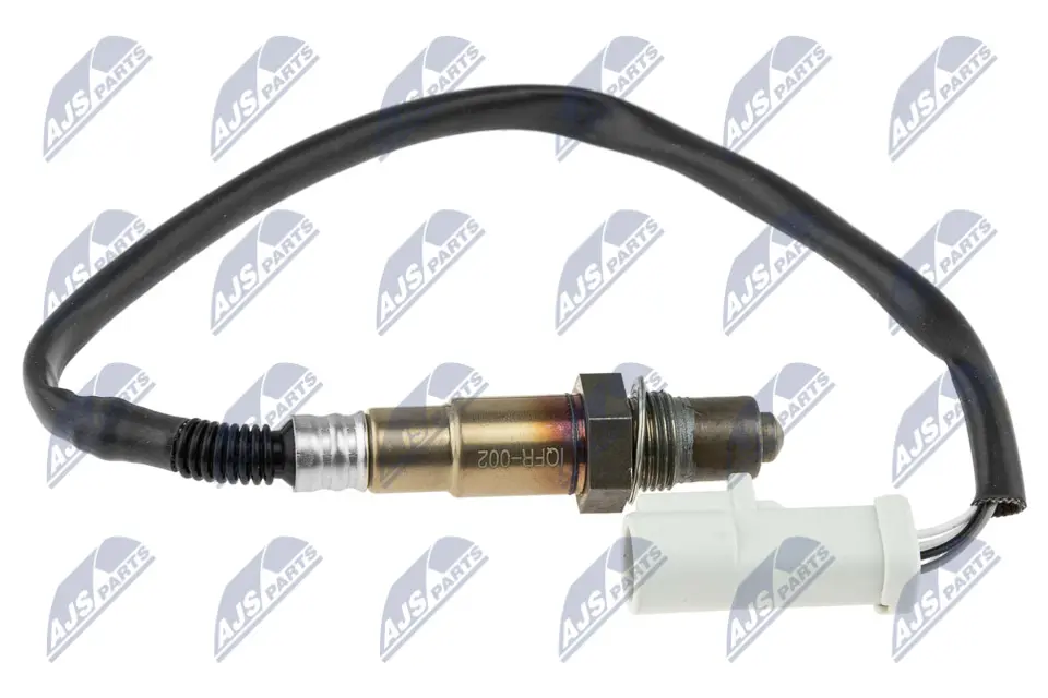 NTY SONDA LAMBDA