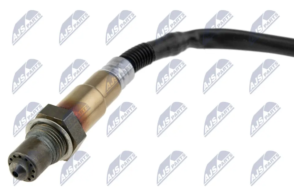 NTY SONDA LAMBDA