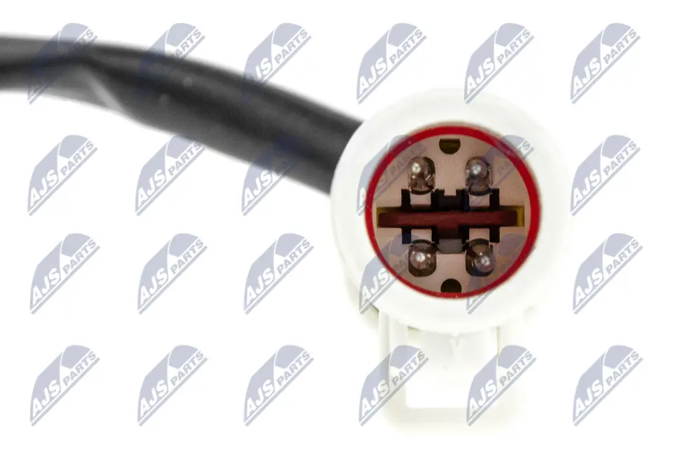NTY SONDA LAMBDA