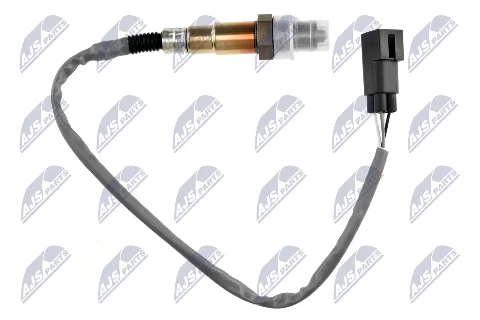 NTY SONDA LAMBDA