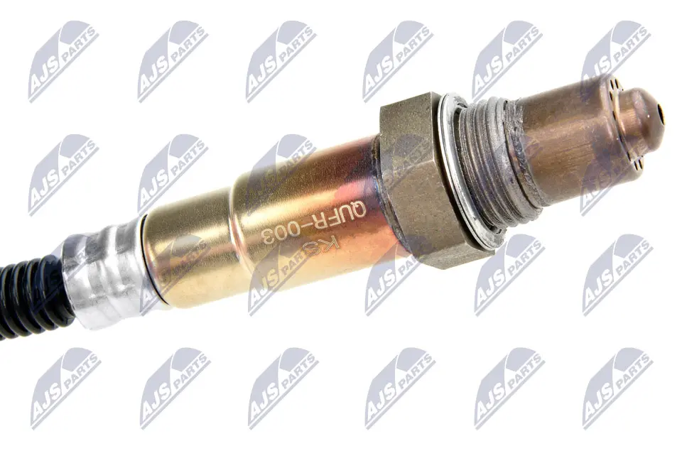 NTY SONDA LAMBDA