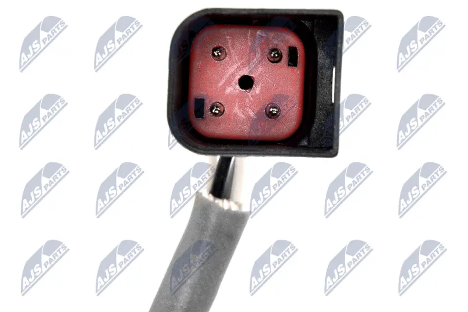 NTY SONDA LAMBDA