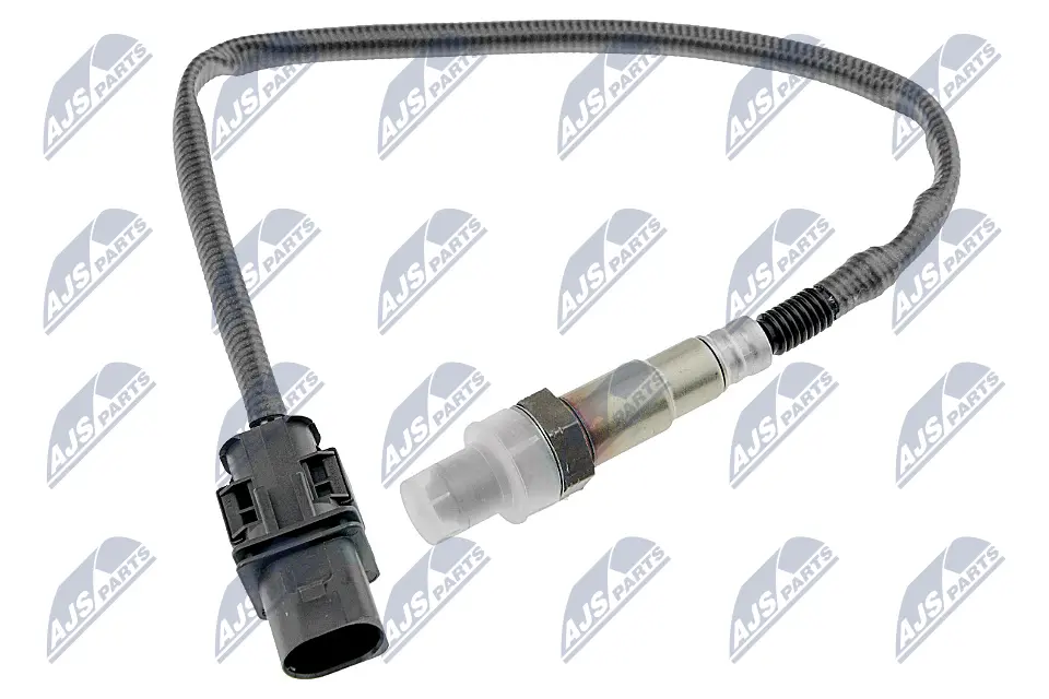 NTY SONDA LAMBDA