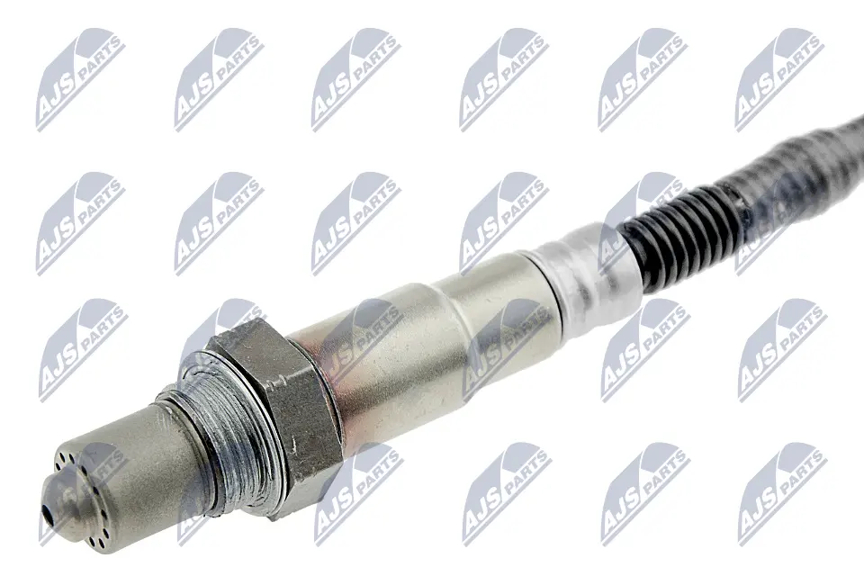 NTY SONDA LAMBDA
