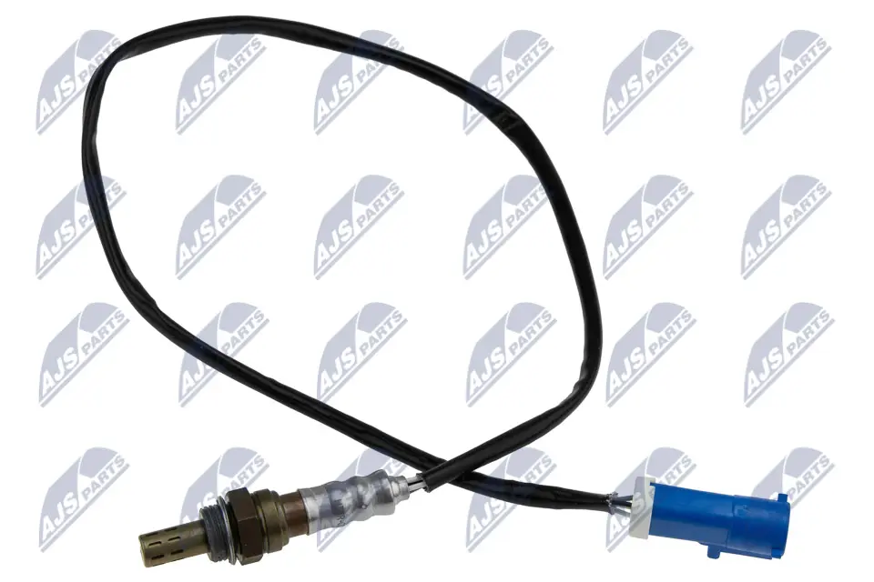 NTY SONDA LAMBDA