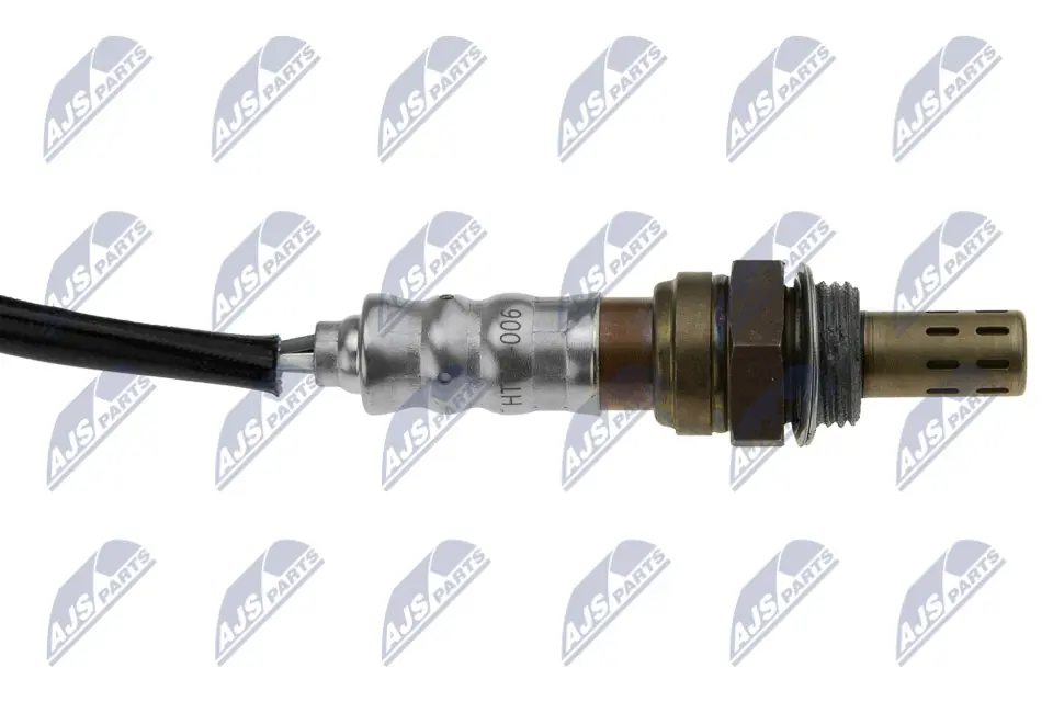 NTY SONDA LAMBDA
