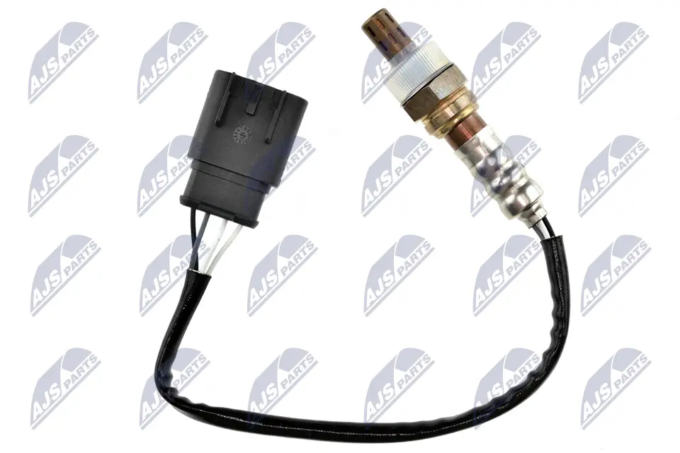 NTY SONDA LAMBDA