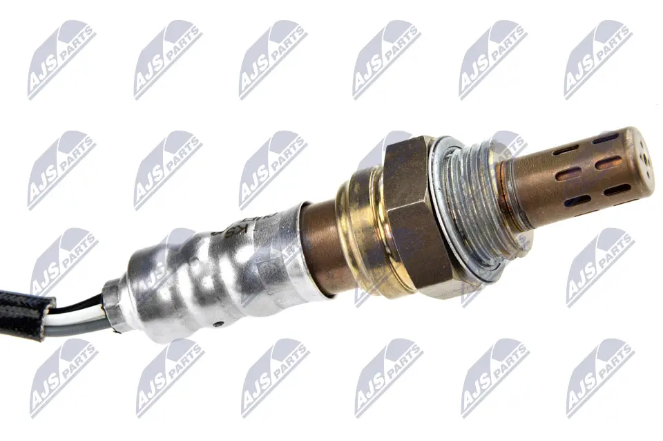 NTY SONDA LAMBDA
