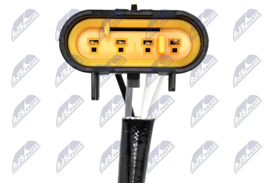 NTY SONDA LAMBDA