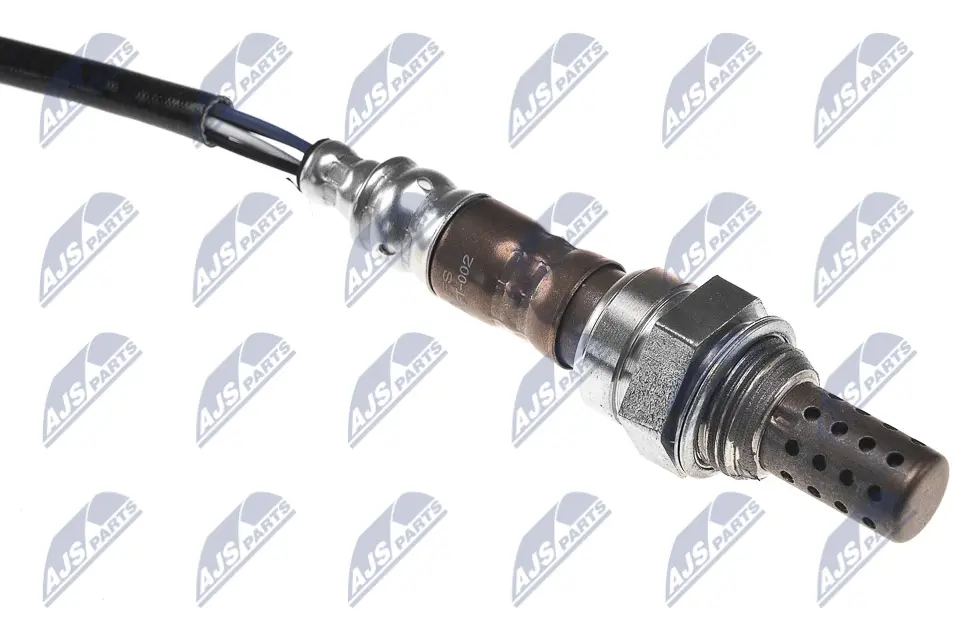 NTY SONDA LAMBDA