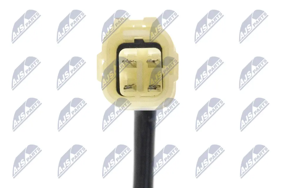 NTY SONDA LAMBDA