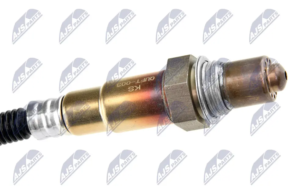 NTY SONDA LAMBDA
