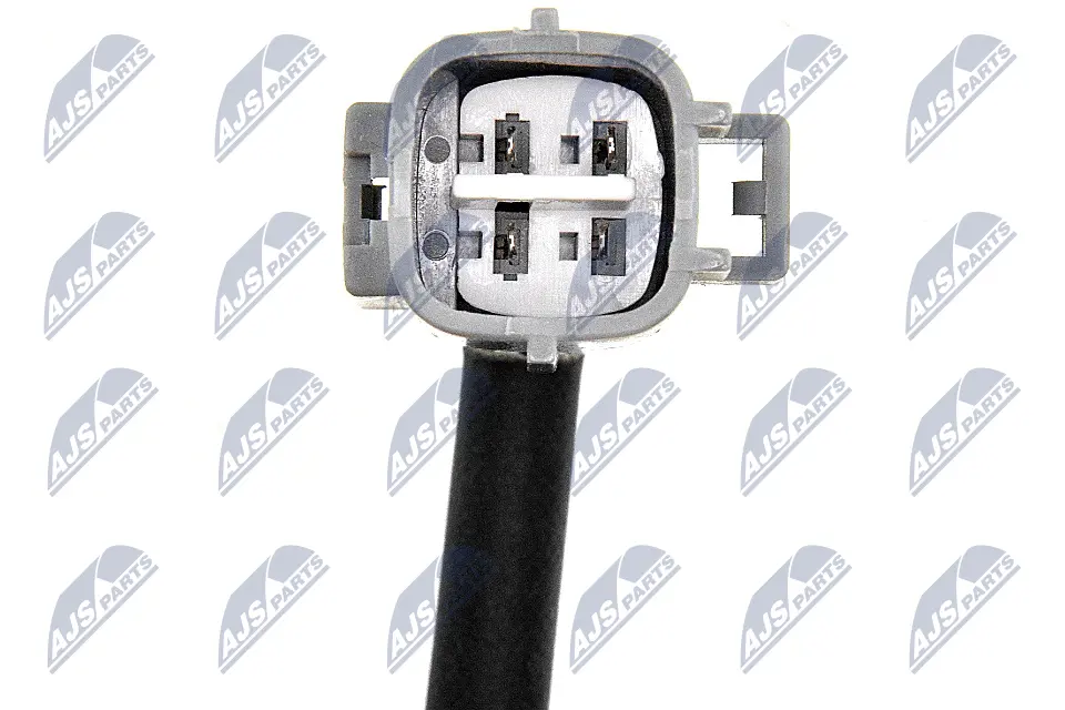 NTY SONDA LAMBDA