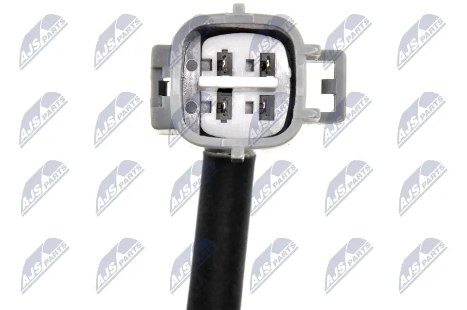 NTY SONDA LAMBDA