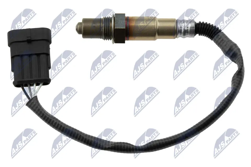 NTY SONDA LAMBDA
