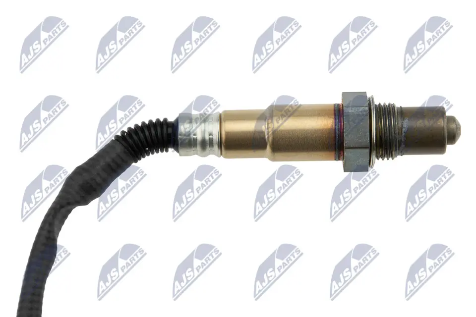 NTY SONDA LAMBDA