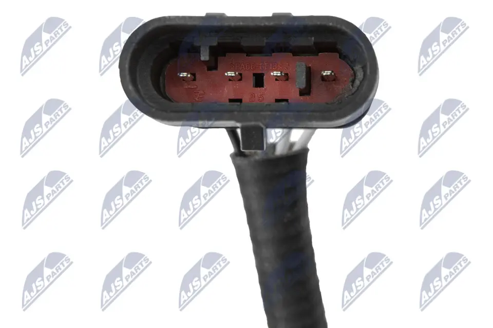 NTY SONDA LAMBDA