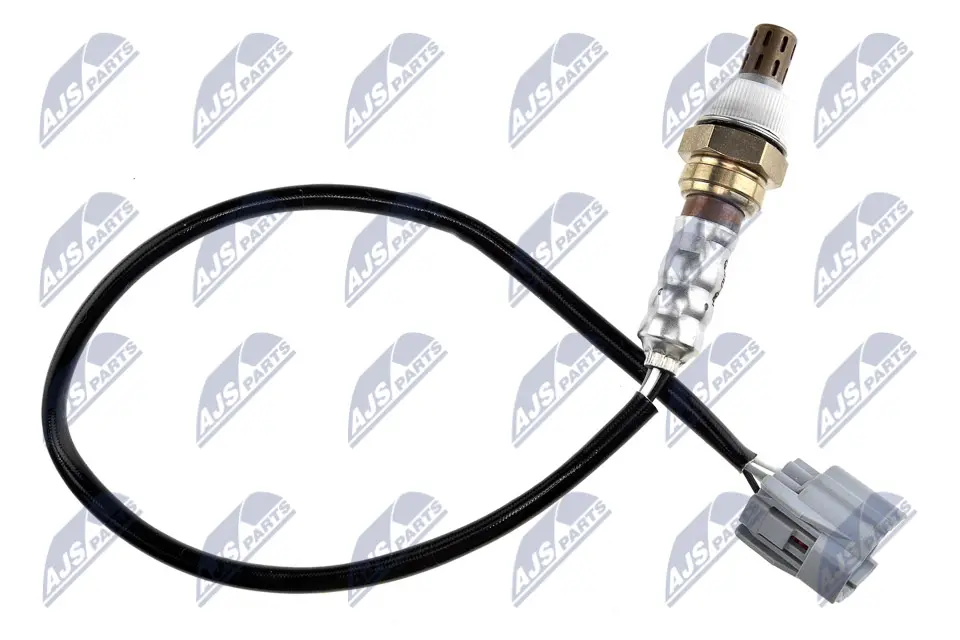 NTY SONDA LAMBDA