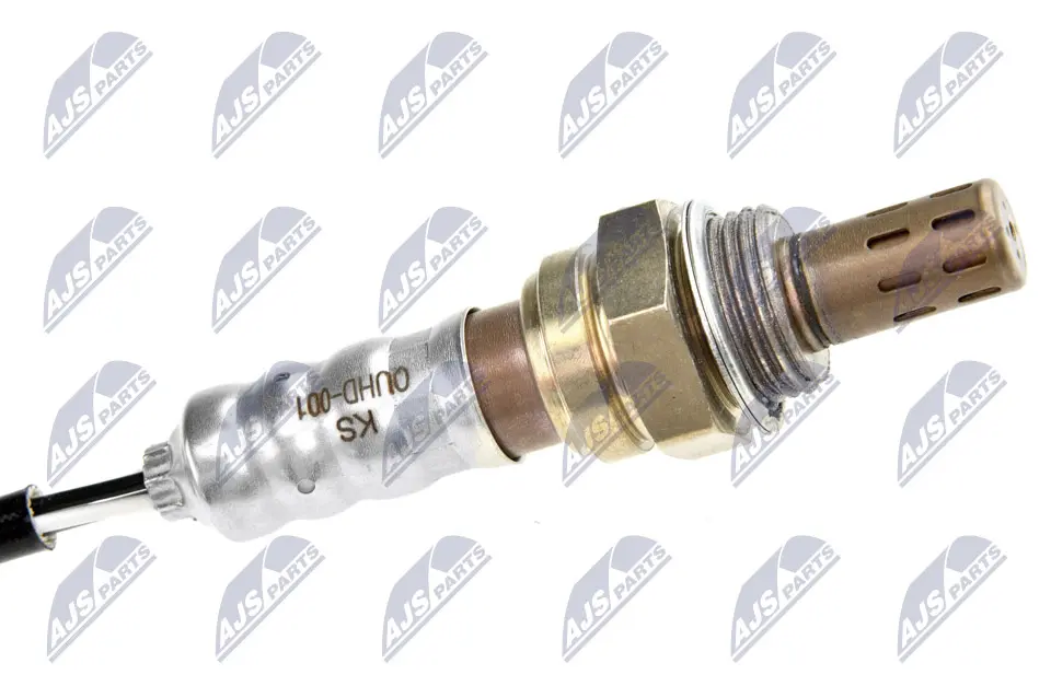 NTY SONDA LAMBDA