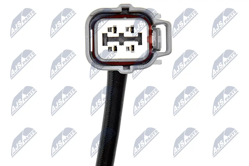 NTY SONDA LAMBDA