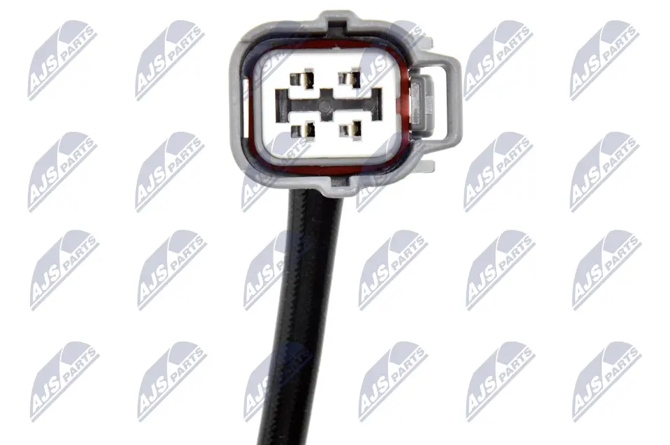 NTY SONDA LAMBDA