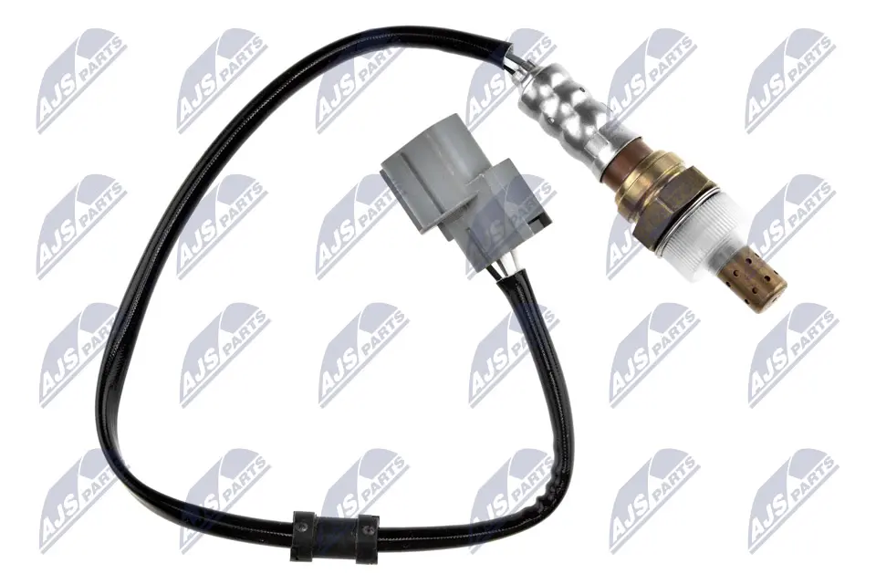 NTY SONDA LAMBDA