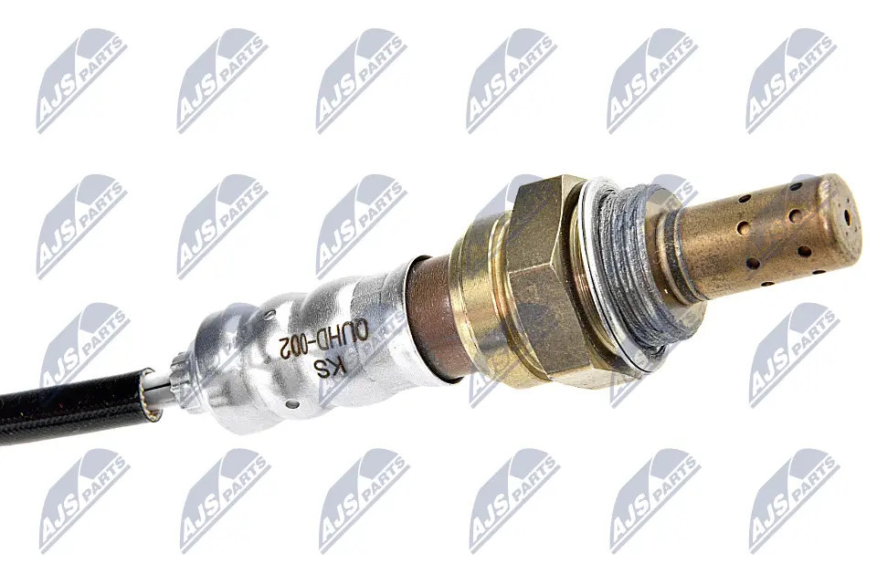 NTY SONDA LAMBDA