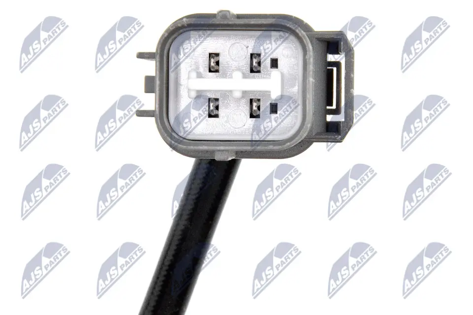NTY SONDA LAMBDA