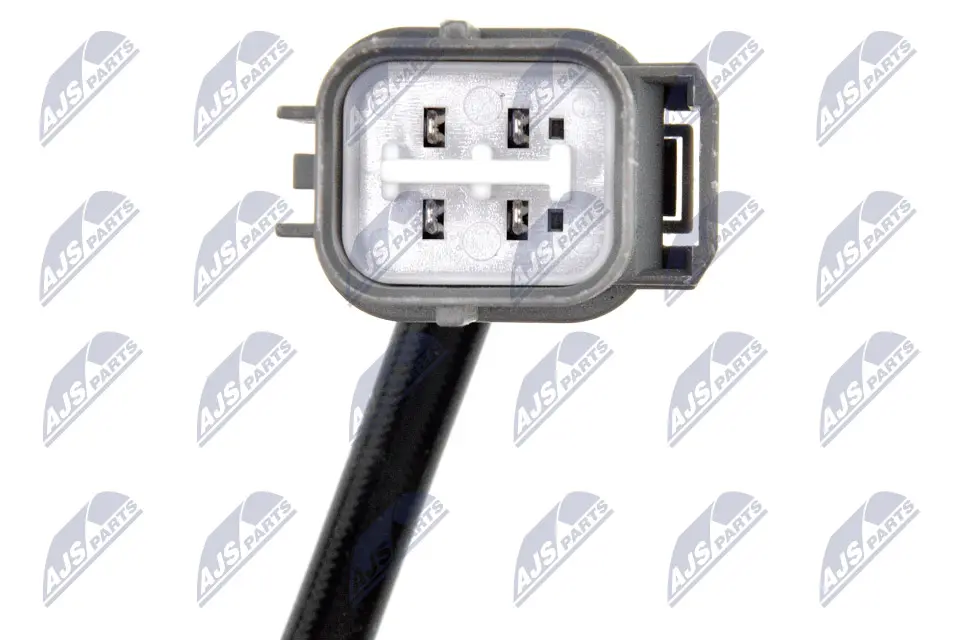 NTY SONDA LAMBDA