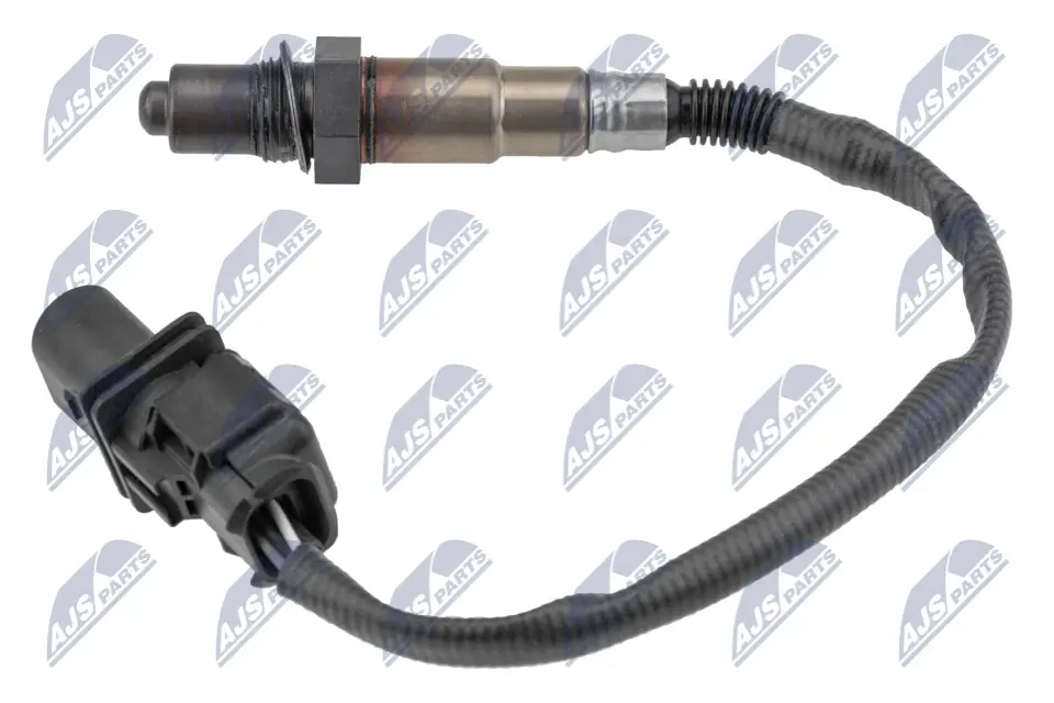 NTY SONDA LAMBDA