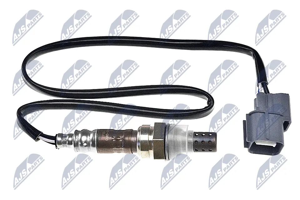 NTY SONDA LAMBDA